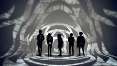 眩暈SIREN、最新EP『囚人のジレンマ』より「その後」MV公開
