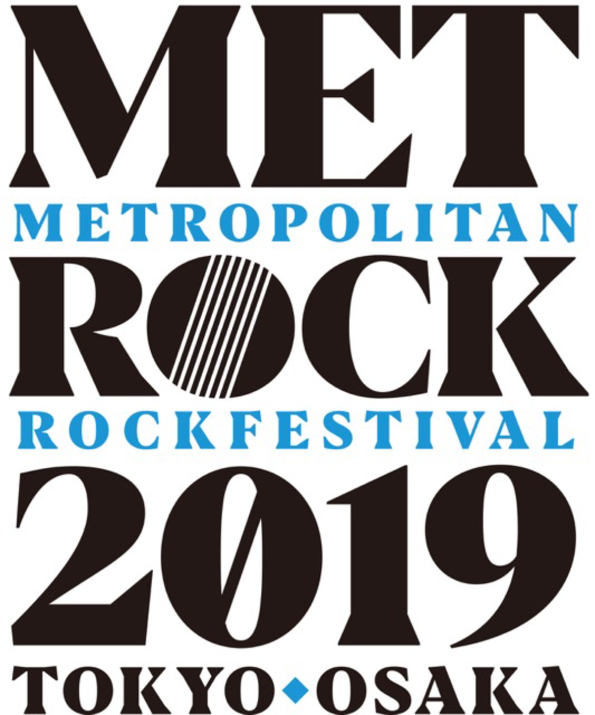 春の野外イベント Metrock 19 第1弾出演アーティストにkeytalk Shishamo フォーリミ Kana Boon ヒゲダン フレデリック決定 チケット先行予約も開始