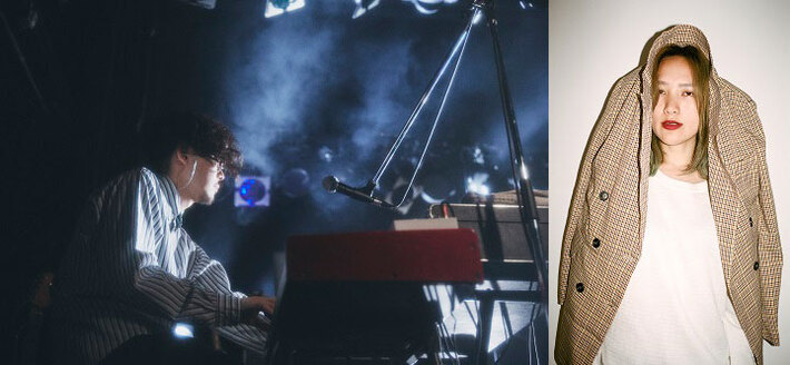 森山公稀（odol）作曲、AAAMYYY（Tempalay）歌唱。経済産業省が提案する未来の移動革命"空飛ぶクルマ"コンセプト・ムービー公開