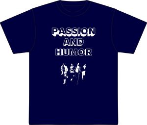 panopana_passion_and_humor_t-shirt.jpg