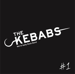 the_kebabs1_jkt.jpg