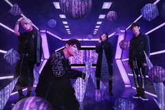 THE ORAL CIGARETTES、新曲「ワガママで誤魔化さないで」が来年1月スタートのTVアニメ"revisions リヴィジョンズ"OPテーマに決定。楽曲使用したアニメPV公開も