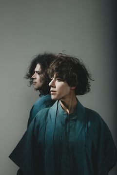 USインディー・アイコン TUNE-YARDS、来年2/21渋谷WWW Xにて初の単独来日公演が決定