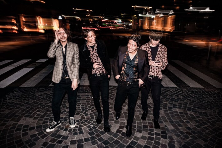 I Don't Like Mondays.、"サマンサタバサ"＆"オンキヨー"とコラボした完全ワイヤレス・イヤホンをリリース決定