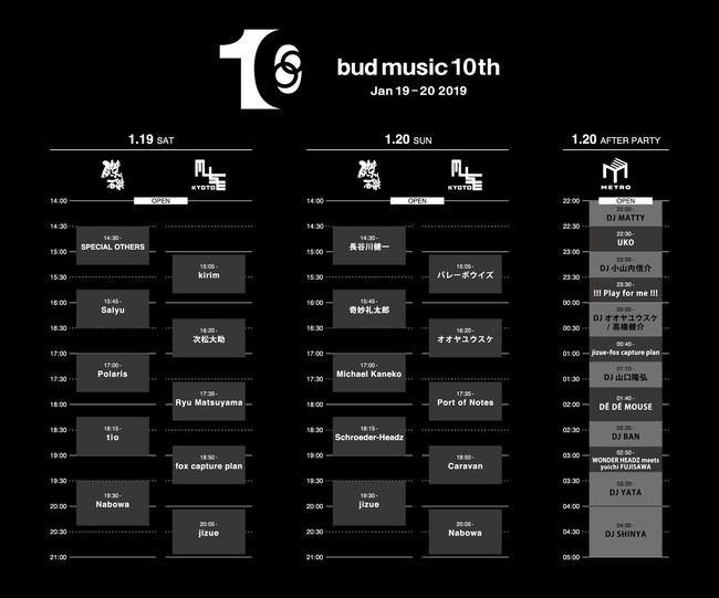 bud10th-timetable.jpg