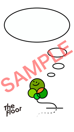 clover_sample.jpg