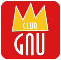 club_gnu_logo-1.png