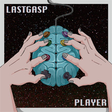 lastgasp_player.jpg