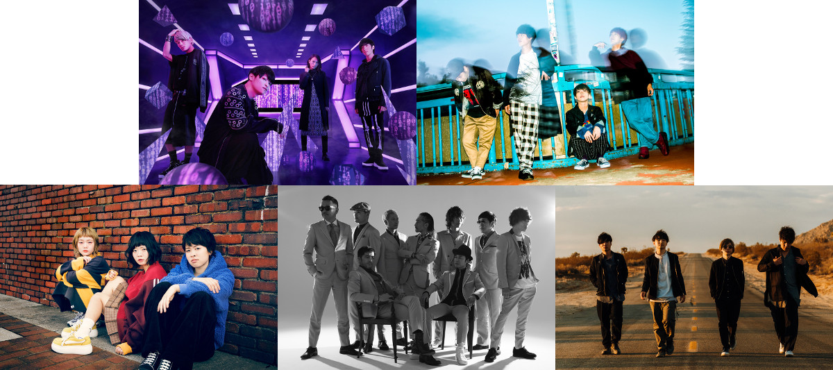 4/27金沢で開催の