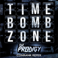 timebombzone_remix.jpg