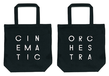 totebag.jpg