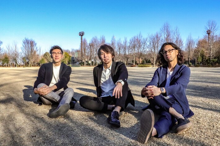 鶴、10/6にふるさと 鶴ヶ島で念願の"鶴フェス"開催決定。鶴ヶ島 齊藤市長から全面協力の確約