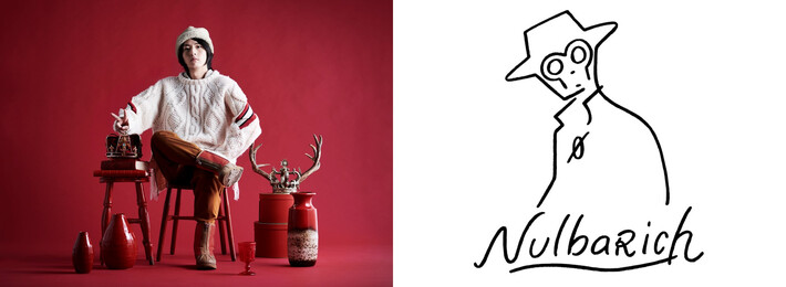 ビッケブランカ、Nulbarichら、3/27開催"J-WAVE SAISON CARD TOKIO HOT 100 FESTIVAL"出演決定