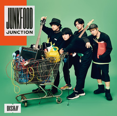 Junkfood Junction_JK_shokaiA.JPG
