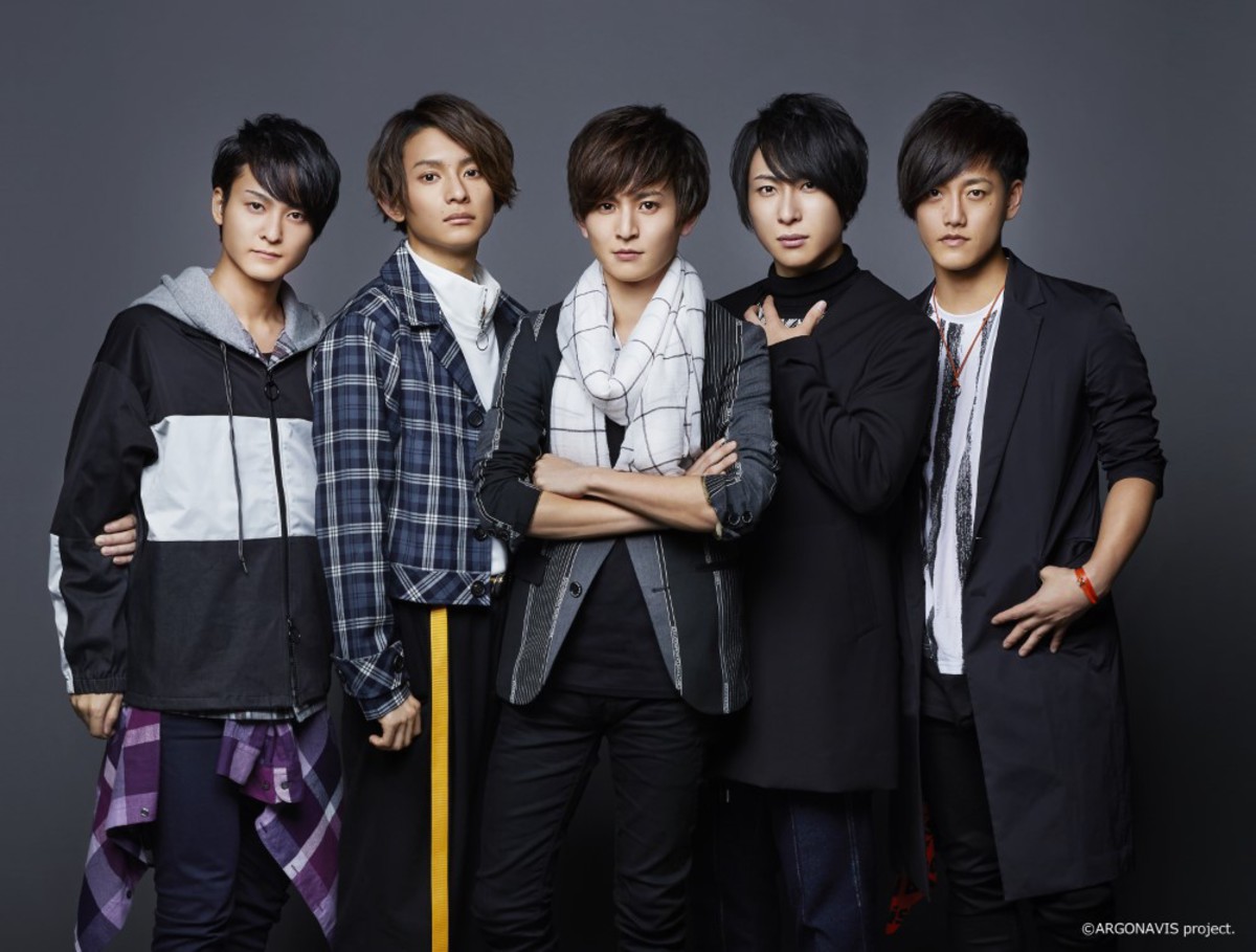 Aqua Timez＊メンバーアクリルスタンド＊全10種セット Aqua Timez＊メンバーアクリルスタンド＊全10種セット The BEST