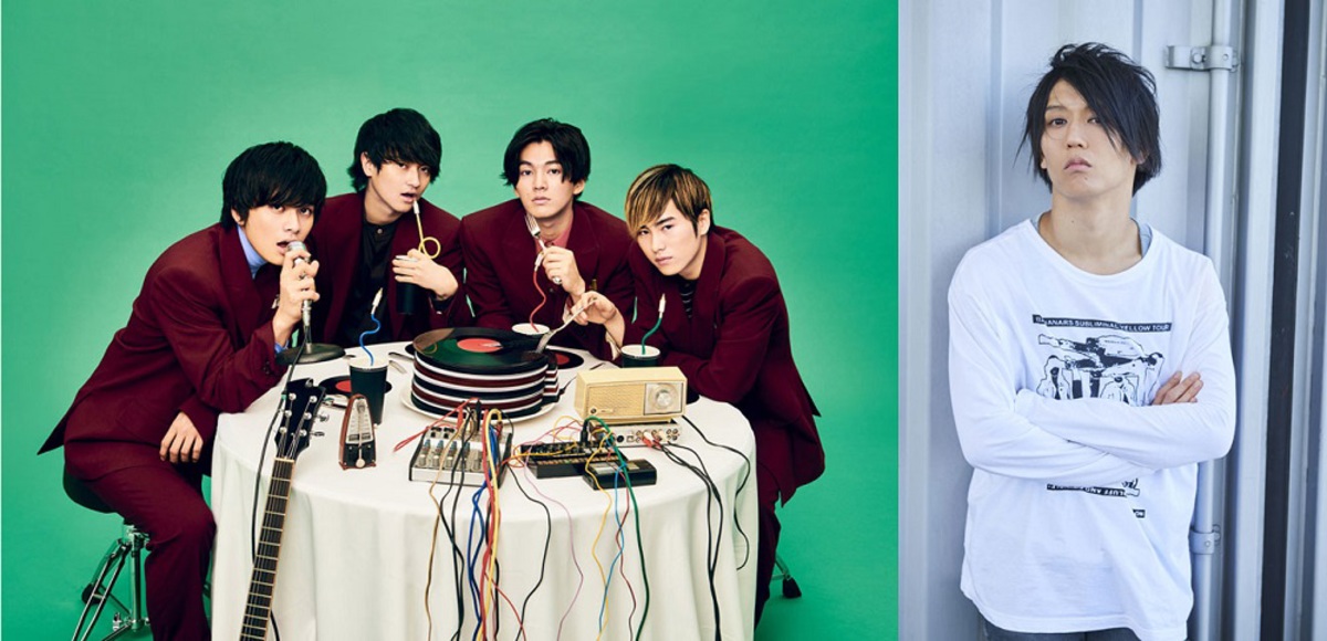 ■[CF限定] yuca CD「stalemate」■ 4s4ki 楽曲提供 田淵智也（UNISON SQUARE GARDEN）楽曲提供。DISH//、ニュー・アルバム