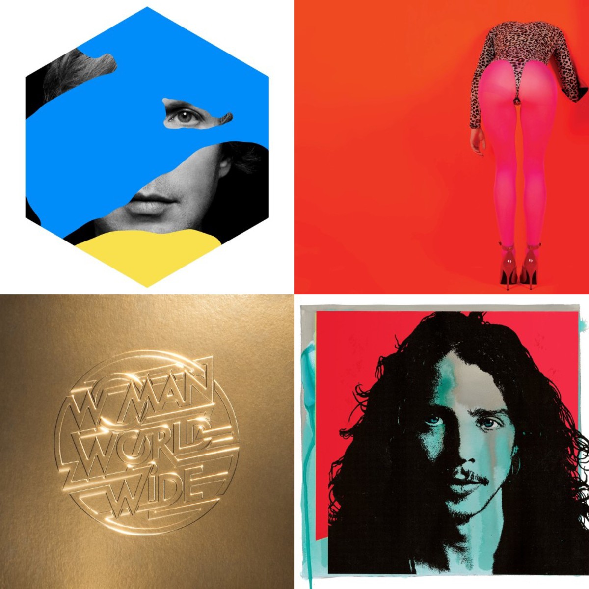 2004年 第46回 年間グラミー賞 公式プログラム grammys-4-67a04f7e285be.png?