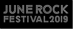 6/15開催のオールナイト・イベント"JUNE ROCK FESTIVAL 2019"、第3弾出演者にビレッジマンズストア、TENDOUJI、バックドロップシンデレラ、ヤングオオハラ決定