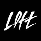 新宿LOFTの歌舞伎町移転20周年イベント"ええじゃないか歌舞伎町"、あゆみくりかまき、EMPiRE、あらかじめ決められた恋人たちへ他出演決定