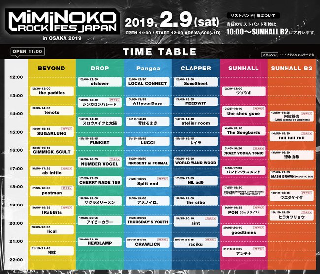 miminikorock_osaka_tt.jpg