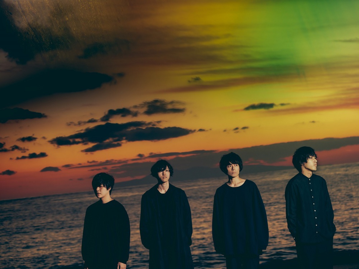 mol-74 アルバム 7枚セット Amazon.co.jp: mol-74(初回生産限定盤)(CD+DVD): ミュージック