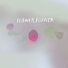 FLOWERFLOWER_JK.JPG