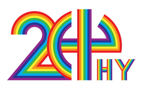 HY_20th_logo.jpg