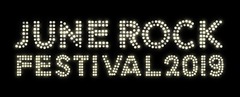 6/15開催のオールナイト・イベント"JUNE ROCK FESTIVAL 2019"、最終出演者にキュウソネコカミ、ネクライトーキー、ニガミ17才、超能力戦士ドリアンら7組決定