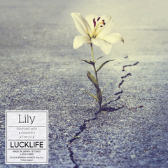 LUCKLIFE_Lily_H1ARTIST.jpg
