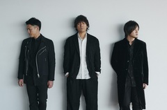 back number、3/16放送"嵐にしやがれ"出演決定。"back number記念館"でストイックな年表を紹介