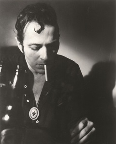 Joe Strummer、4/13のレコード・ストア・デイにアナログ盤『The Rockfield Studio Tracks』リリース決定