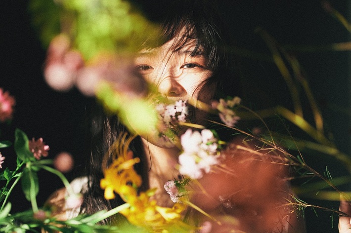 キミノオルフェ、5/4開催『この世界に花束を』リリース記念イベントにTVアニメ"エガオノダイカ"OP主題歌担当したChiho擁するH△Gが出演決定