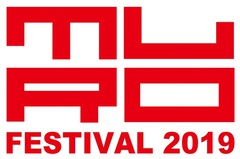 7/20-21開催"MURO FESTIVAL 2019"、第2弾出演アーティストにヒトリエ、Brian the Sun、アイビー、レゴ、ハロ、グドモ、mol-74ら11組決定