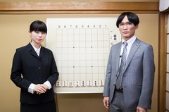 サカナクション、スペシャTV"サカナクションのNFパンチ"が3月で放送終了。3/28最終回は2時間生放送＆生配信