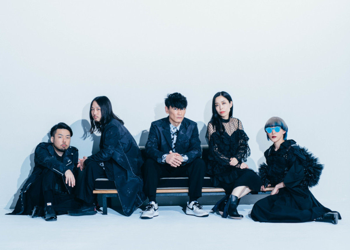 sakanaction-thumb-1200xauto-