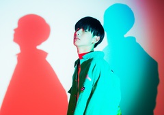 16歳の新星ラップ・アーティスト さなり、6/5にニュー・アルバム『SICKSTEEN』リリース決定。東阪にてリリース・パーティー開催も