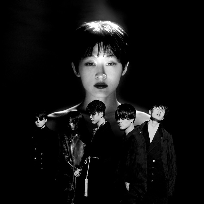 水曜日のカンパネラ、"Google Pixel 3"で全編撮影したyahyelとのコラボレーション曲「生きろ。」MV公開