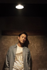 渡會将士（FoZZtone／brainchild's）、5月より開催のツアーに埼玉追加公演が決定