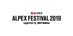 ALPEX × Skream!によるオーディション型ライヴ・イベント"ALPEX FESTIVAL2019 supported by Skream!"開催決定。8月より下北沢LIVEHOLICにて開催の予選ライヴ出演アーティスト募集開始