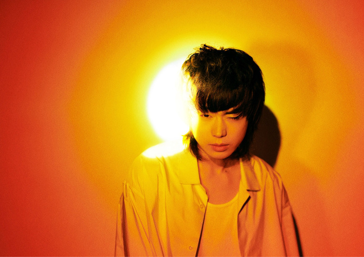 菅田将暉、米津玄師が作詞、作曲、プロデュースの新曲「まちがいさがし」5/14配信リリース決定