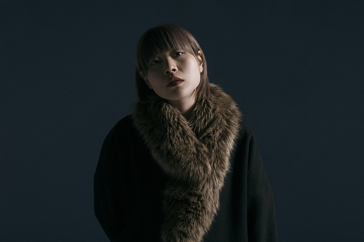 FINLANDS、9/4に"BI TOUR"渋谷CLUB QUATTRO公演を収録したライヴDVDリリース決定。秋のワンマン・ツアー開催も