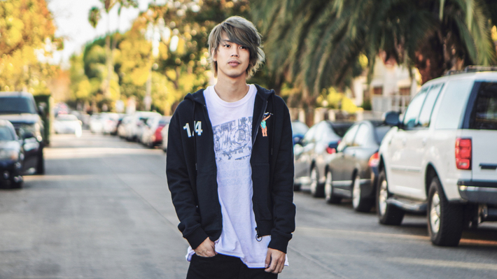 ReN、5/16より西武新宿駅前"ユニカビジョン"にて特集番組が放映決定