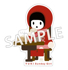 YUKI_sticker_sample.jpg
