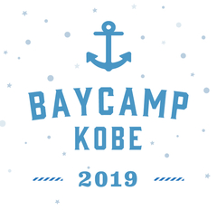 7/20開催のオールナイト・イベント"BAYCAMP KOBE 2019"、出演アーティスト第2弾に愛はズボーン、空きっ腹に酒、錯乱前戦、ヘルシンキ、バレーボウイズら8組発表