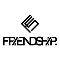 HIP LAND MUSIC、デジタル・ディストリビューション・サービス"FRIENDSHIP."を正式ローンチ。キュレーターに井澤 惇 (LITE／FULLARMOR）、Yuto Uchino（The fin.）、MONJOE (DATS）ら