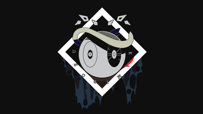 神様、僕は気づいてしまった、5/6より西武新宿駅前"ユニカビジョン"にて特集番組の放映決定