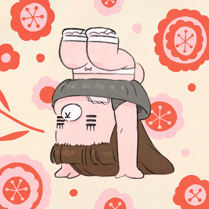 コレサワ、自身最大キャパとなるデビュー2周年記念ワンマン"君におんがえしツアー"東阪にて開催決定