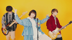 スピラ・スピカ、5/29リリースの3rdシングル表題曲「恋はミラクル」MV"幹葉おしゃべりver."をWEB限定公開。幹葉（Vo）が見どころを阿波弁で語りつくす