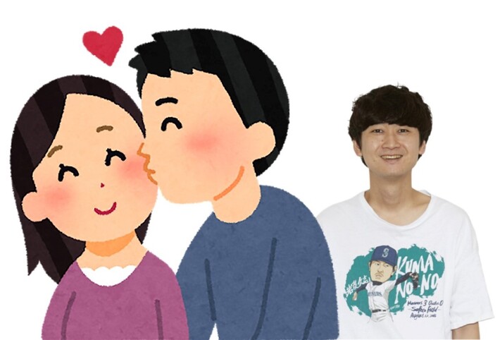 忘れらんねえよ、6/10放送"菅田将暉のオールナイトニッポン"出演決定