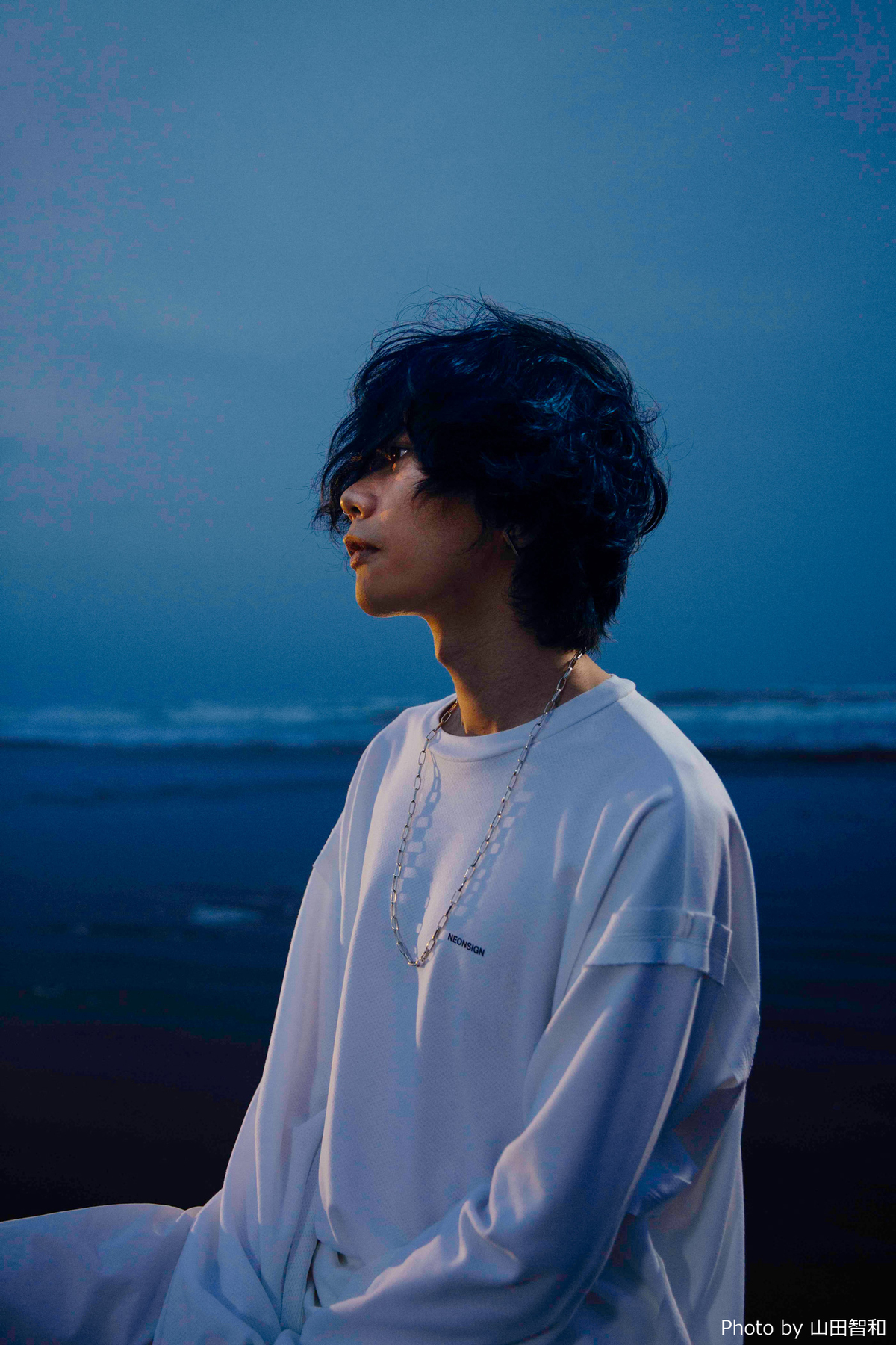 yonezu_kenshi-thumb-1200xauto-